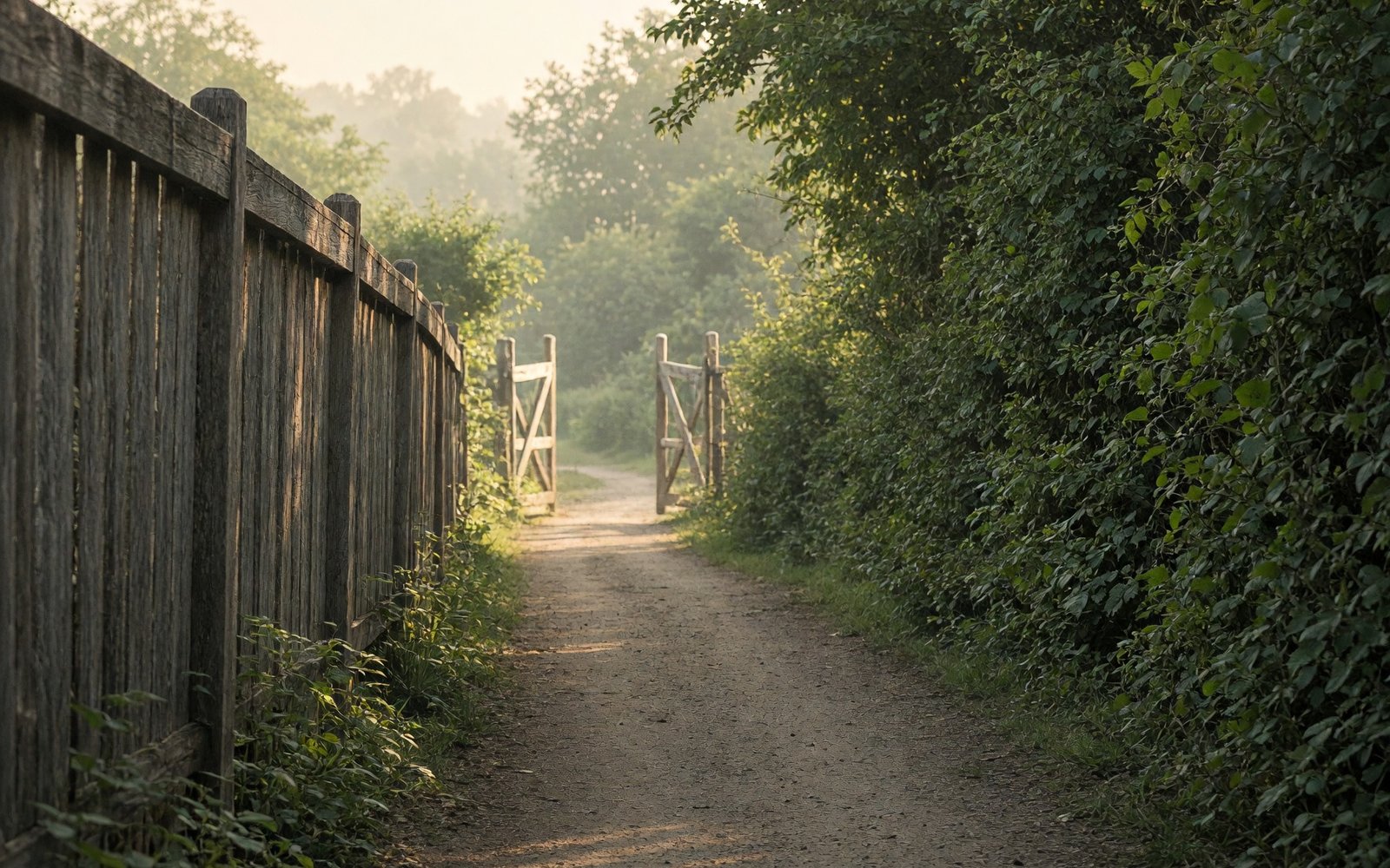 zoos main image